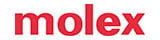 Molex